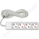 RU-04-375-07PZ 00-00003159