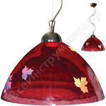 Золотая осень НСБ 72-60 М55 Золотая осень НСБ 72-60 М55