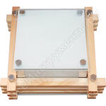 Токио 250х250 НПБ 01-60-501 Токио 250х250 НПБ 01-60-501