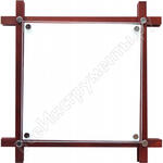 Токио 410х410 НПБ 01-2х60-501 Токио 410х410 НПБ 01-2х60-501