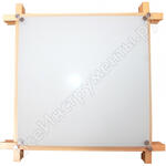 Токио 510х510 НПБ 01-3х60-501 Токио 510х510 НПБ 01-3х60-501