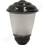 Фонарь 2а ДТУ СПЕЦСВЕТ 03-012-401 Фонарь 2а ДТУ СПЕЦСВЕТ 03-012-401