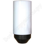 Цилиндр 2 НТУ 06-60-02 Цилиндр 2 НТУ 06-60-02