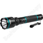 TCFL186501 TCFL186501