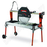 PRIME 700