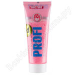 Профи ЧИСТИК