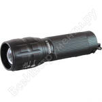 Фокус Фокус