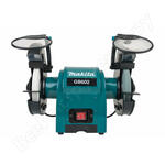 GB 602
