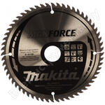 Makforce
