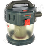 GAS 18V-10 L