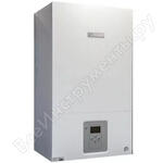 WBN6000-35C RN S5700