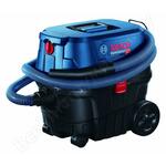 GAS 12-25 PL