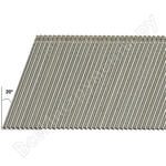 SK64-20 G 2608200531