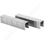 6х1,08х16 мм; тип 55 (1000 шт.)