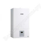 WBN6000-24H RN S5700 7736900200