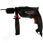 EasyImpact 550 0603130020