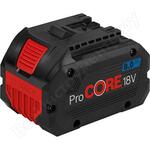 ProCORE18V