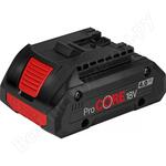 ProCORE18V