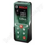 UniversalDistance 50