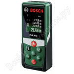 PLR 30 С 0603672120