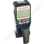 D-tect 150 SV 0601010008