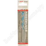 Multi Construction 2608596056