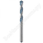 Multi Construction 2608596062