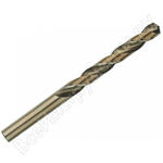 HSS-Co Standardline 2608585870