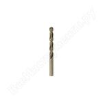 Standardline 2608585858