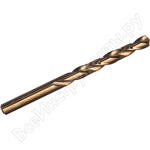 HSS-Co Standardline 2608585898