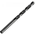 HSS-G Standardline 2608595064