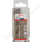 HSS-CO STANDARD 2608585885