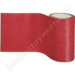 Professional for Wood 2608606802