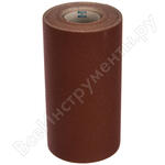 J450 Expert for Wood+Paint