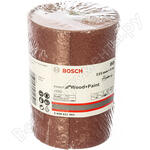 J450 Expert for Wood+Paint