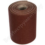 J450 Expert for Wood+Paint