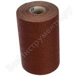 J450 Expert for Wood+Paint