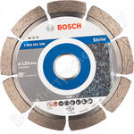 Professional for Stone 2608602598