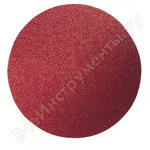 Best for Wood 2608607949