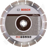 Professional for Abrasive 2608602619