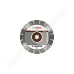 Professional for Abrasive 2608602616