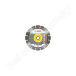 Ef Universal 2608602565