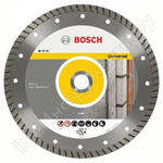 Professional for Universal Turbo 2608602395