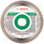 Best for Ceramic Extraclean Turbo 2608602479