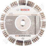 Best for Concrete 2608602655