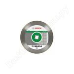 Best for Ceramic 2608602637