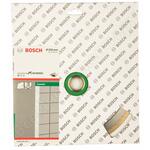 Professional for Ceramic 2608602539
