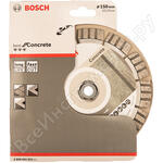 Best for Concrete 2608602653