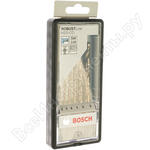 Robust Line 2607019924