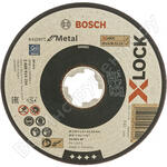 X-LOCK Expert for Metal